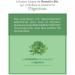 Herbesan Infusion Rosemary Digestion Organic 20 Sachets - Buy Online on SooperMarket.com