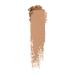 NYX Cosmetics Full Coverage Concealer in Fresh Beige - Buy Online on SooperMarket.com
