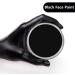 Go Ho Black Face Body Paint 0.88 oz - Water Based Creamy SFX Makeup for Halloween Cosplay & Festivals - Buy Online on SooperMarket.com