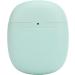 Rechargeable Nail Trimmer Compact Safe and Quiet Electric Nail Clipper for Home (Matcha) - Buy Online on SooperMarket.com
