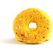 Corn Rings for Dogs - 500g Natural Baked Treats | Dibo Healthy Dog Snacks | BARF & Dog Biscuits - Buy Online on SooperMarket.com