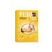 PediaVit Liquid Vitamin D3 400IU 60 Drops 2.5mL