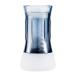 Liquid Scalp Massager Reduces Hair Loss Improves Scalp Health Hair Care Gadgets Blue