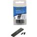 Logan Dual Point Driver Elite and F53 Flexible Point Strips Pack of 600 F53 Flexible Points - Buy Online on SooperMarket.com