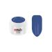 99nails Color Gel - Serenity 5ml | Premium Gel Nail Polish for Stunning DIY Manicures & International Shipping - Buy Online on SooperMarket.com