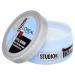 L'oreal Paris Studio Line Out Of Bed Fibre Putty - Styling Essential for Effortless Bedhead Looks - Buy Online on SooperMarket.com