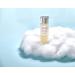 NEOM Organics Bedtime Hero Bath Foam - 6.76 oz - Buy Online on SooperMarket.com