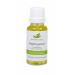 Naturprodukte Schwarz - Nail fungus oil - With premium tea tree oil for the care of nail fungus 20ml 20 ml (1 pack)