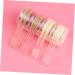 Angoily 600pcs Lifting Belt Stickers Scissor Double Eyelid Sticker Adhesive Tape Round Auxiliary Miss - Buy Online on SooperMarket.com