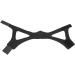Sluffs Chin Strap Anti-Snoring Belt - Adjustable Chin Support Solution for Better Sleep - Buy Online on SooperMarket.com