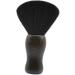 minkissy 1pc Neck Duster Hairdressing Neck Brush Face Brush Hair Cutting Salon Neck Face Duster Wood Neck Brush Duster Soft Bristle Hair Brush Hair Cutting Brush Wooden Clean Detergent - Buy Online on SooperMarket.com