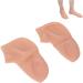 Verdant Touch Gel Socks Moisturizing Gel Socks High Elastic Nourishing Fine Wrinkles Reduction Foot Care Socks Size L (39-40) - Buy Online on SooperMarket.com