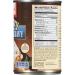 Libby's Country Sausage Gravy 15 oz - Pack of 4 Cans - Buy Online on SooperMarket.com