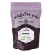 Indigo Herbs Irish Moss 100g | Raw Pure & Wild Harvested Sea Moss | Non GMO