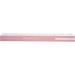 Renata Beauty R22 Eyeliner Brushes Fine Point Angled Liner Brush for Gel and Liquid Liner Premium Eyeliner Tool for Sharp and Precise Lines Thin Bent Liner Brush Multipurpose Design Angled Eyeliner - Buy Online on SooperMarket.com