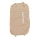 Reusable Castor Oil Wraps for Liver - Soft Elastic Compression Design for Better Sleep | Eco-Friendly Health Solution - Buy Online on SooperMarket.com