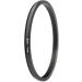 K&F Concept 11pc Metal Step Down Filter Adapter Rings Kit for Camera Lens - 43mm to 77mm Sizes Included - Buy Online on SooperMarket.com