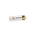 Frezyderm Color Velvet 50 - 1.7 Fl Oz | Long-lasting Foundation Makeup - Buy Online on SooperMarket.com