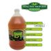 Healthy Harvest Non-GMO Avocado Oil - 1 Gallon (128 Fl Oz) - Ideal for Sauces, Cooking, Frying - Nutrient-Rich with Anti-Oxidants - Buy Online on SooperMarket.com