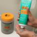 Guam Cooling Anti Cellulite Cream for Thighs & Legs - Natural Skin Firming Treatment with Menthol & Seaweed Best for Body Wraps 8.4 OZ - Buy Online on SooperMarket.com
