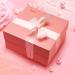 MIYYET Happy Birthday Gifts For Women - 12 Piece Relaxing Spa Gift Basket for Mom, Wife, Sister, and Friends - Top Birthday Present for Her - Buy Online on SooperMarket.com