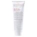 Red Better Daily Therapy Moisturizer
