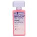 Buy Wax Roller Refill - Safe Pink Soft Wax Cartridge for Home Hair Removal | International Shipping - Buy Online on SooperMarket.com
