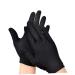 PLAFOPE 12 Pairs Comfortable Gloves Hand Gloves Labour Protection Gloves Cotton Gloves Working Gloves - Buy Online on SooperMarket.com