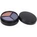 Nail Polish Cream Creamy Texture Practicality Nail Polish Gel Nail Varnish Fashionable for Lover Nail School Art Salon Nail Art (#3) - Buy Online on SooperMarket.com