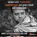 Emergency Blanket - Lightweight Mylar Foil for Survival Thermal Protection - Ideal for EDC, Camping, Hiking, Hunting - Buy Online on SooperMarket.com