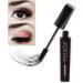 Jojomis Artistic Volume Mascara No Lumps No Cruelty 30 G Black - Buy Online on SooperMarket.com