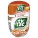 Ferrero Tic Tac Fresh Orange - Delicious Orange Flavored Dragees - 98g Pack for International Shipping - Buy Online on SooperMarket.com