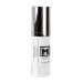 Malcolm's Miracle Triple C&E Complex 1 Fl Oz Airless Pump 1 Ounce (Pack of 1)