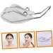 Beavorty Nose Shaper Clips - Enhance Your Nose Shape & Lift with Our Effective Nose Shaping Tool - Buy Online on SooperMarket.com