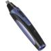 AYNEFY Electric Hair Trimmer & USB Nose Ear Eyebrow Shaver Kits - Unisex Grooming for All - Buy Online on SooperMarket.com