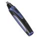 Buy Electric Hair Trimmer & Shaver - Ultimate Facial Hair Grooming Kit for Men & Women | USB Eyebrow Ear & Nose Trimmer - International Shipping - Buy Online on SooperMarket.com