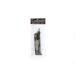 Soft Air BB Speed Loader