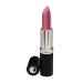 Gabriel Cosmetics Lipstick - Soft Berry Rosy Nude/Cool Creme - Natural, Paraben-Free, Vegan - 0.13 Oz - Buy Online on SooperMarket.com