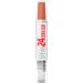 Maybelline Super Stay 24-Hour Liquid Lipstick & Lip Balm Kit in Copper Glisten - Pack of 2 - Buy Online on SooperMarket.com