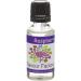 Flavour Factory DIY Flavour Concentrates for E-Liquids Blueberry Strawberry Raspberry (3 x 28.5ml) - Buy Online on SooperMarket.com