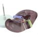 1: 1 Anatomical Human Liver Liver Lobe Gallbladder Model Medical School - Buy Online on SooperMarket.com