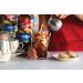 TORANI Sugar Free English Toffee Syrup 750ml PET - Buy Online on SooperMarket.com