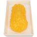 Fat Replica 1 Lb Real Soft Touch Fat Model A True Replica of Human Fatty Tissue for Anatomy Physiology Science Technology Students Nutritionists Doctor Dietitians - Buy Online on SooperMarket.com
