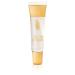 Black Radiance Perfect Tone Lip Gloss Clear Shine 0.4 Oz - Long-lasting Clear Gloss for Stunning Lips (1 Pack) - Buy Online on SooperMarket.com
