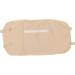Reusable Casting Oil Pack - Soft Elastic Compression Wrap for Improved Sleep & Ligament Support | Liv Packs - Buy Online on SooperMarket.com
