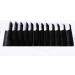 Fadlash Easy Fan DD Curl 0.05 Russian Lashes 15-20mm Mixed Length - Buy Online on SooperMarket.com