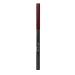 wet n wild Perfect Pout Matte Retractable Gel Lip Liner Pencil Plum Together - Buy Online on SooperMarket.com