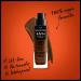 NYX Can't Stop Won't Stop Full Coverage Foundation Deep Walnut 22.7 - Matte Finish, Long Lasting, Waterproof, Vegan Formula - Buy Online on SooperMarket.com