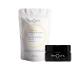 WholyMe Relief Duo | Muscle & Joint Active Relief Balm & Bath Salts Set | Instant Organic Relief | Perfect Christmas Relaxation Gift for Women and Men | Includes Bath Salts 200gr & Relief Balm 50ml Bath Salts & Balm Gift Set