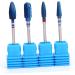 Pedicure Tools Manicure Tools Nail Drill bit Nails Drill bits Electric Tool Manicure Drill bits Nail Drill Accessories Nail Art Tools Nail File Drill bit Tools Gel - Buy Online on SooperMarket.com